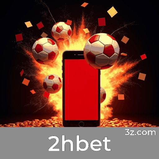 2hbet