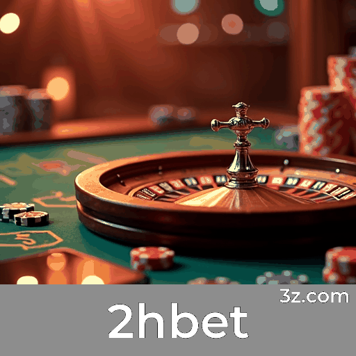 2hbet