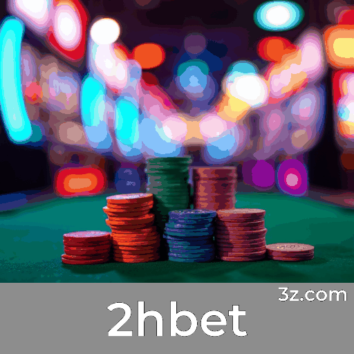 2hbet