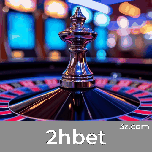 2hbet