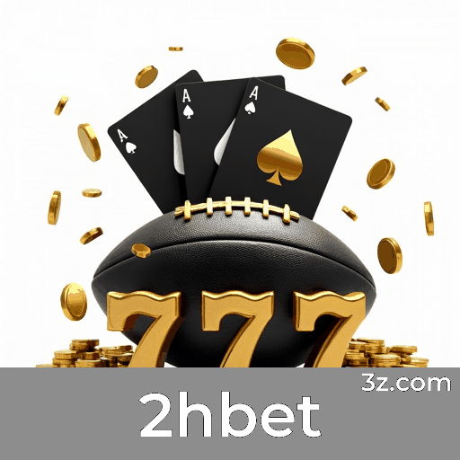 2hbet
