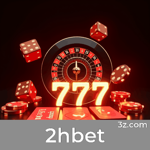 2hbet