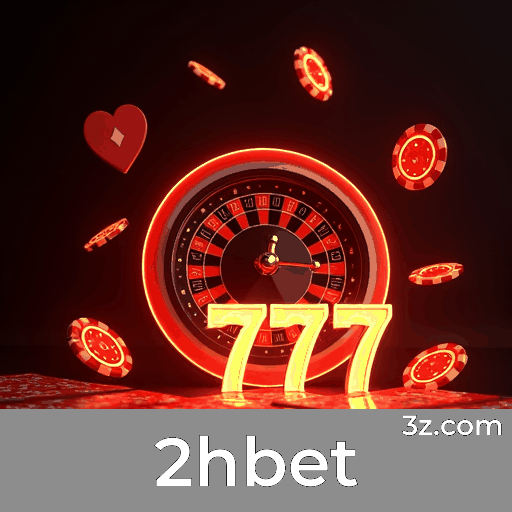 2hbet