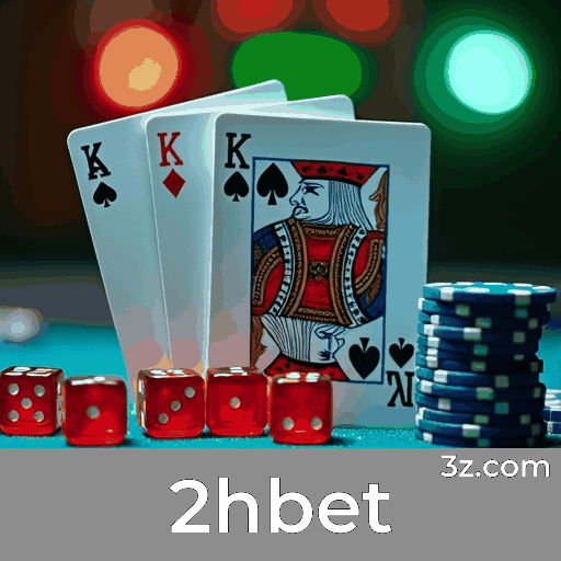 2hbet
