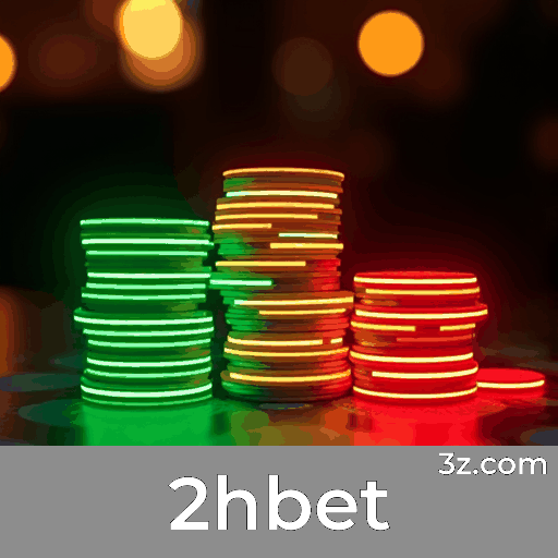 2hbet