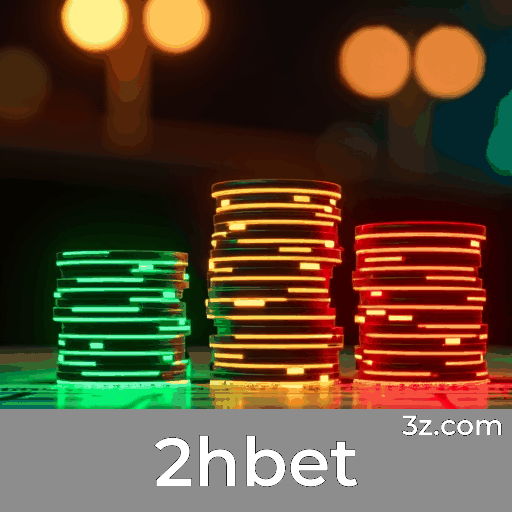 2hbet