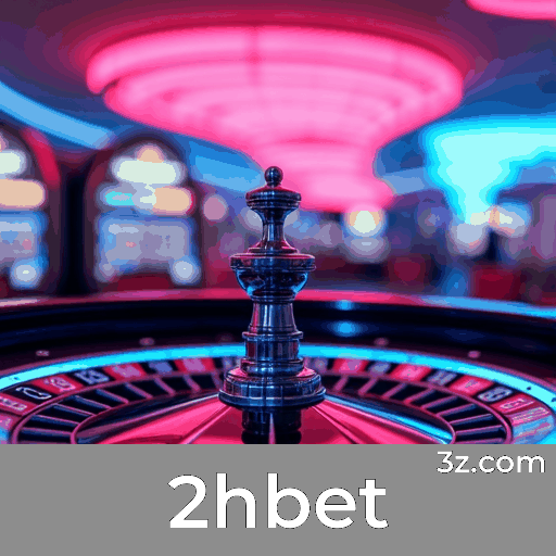 2hbet