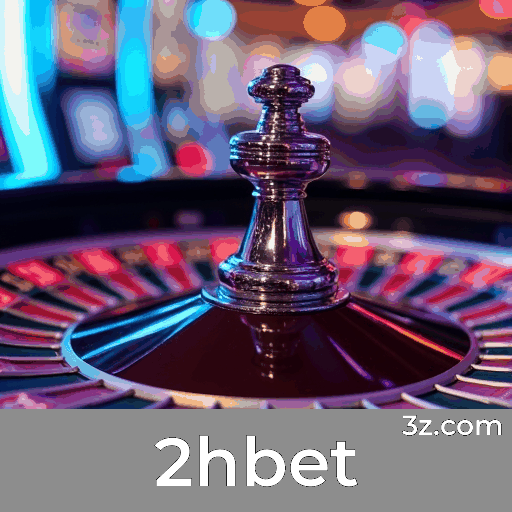 /image/2hbet_8b7rd.png