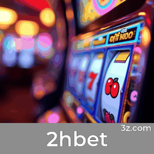 2hbet