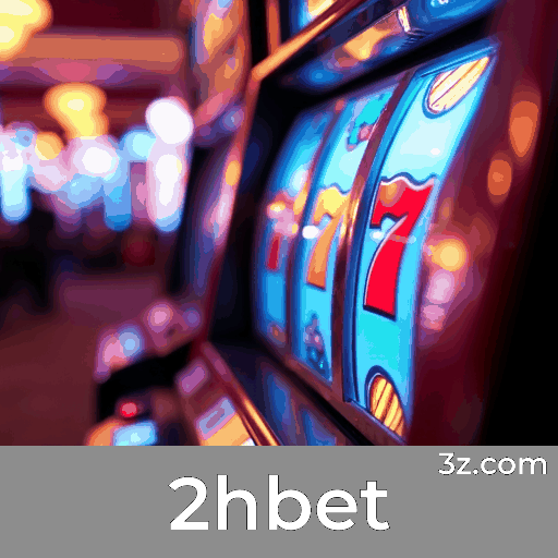 2hbet