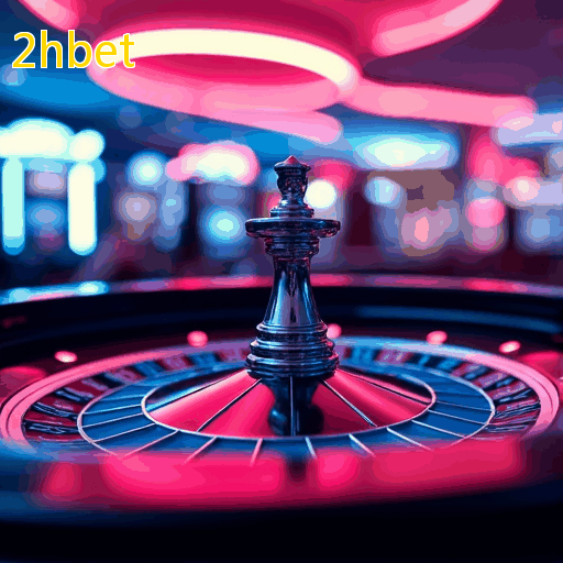 O 2hbet é o melhor cassino esportivo do Brasil!