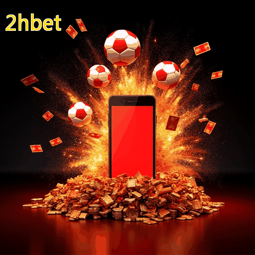 Baixar App