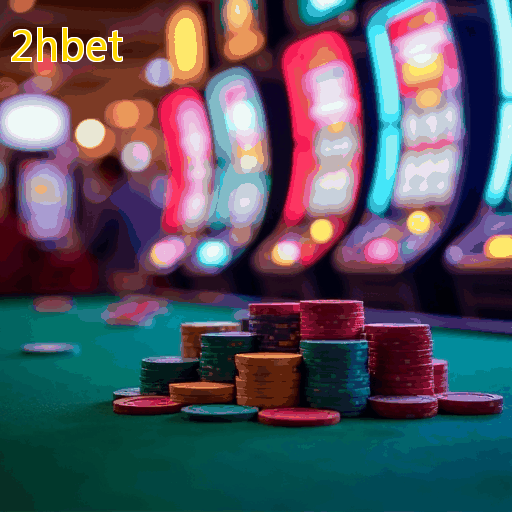 2hbet aplicativo