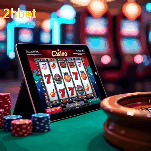2hbet