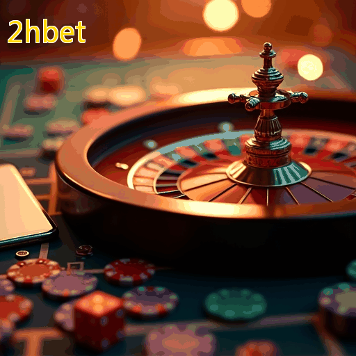 cassino 2hbet