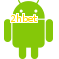 Aplicativo 2hbetbet para Android