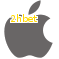 Aplicativo 2hbetbet para iOS